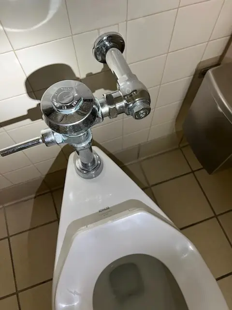 Fixture installation and repair for Sewer Camera Inspection in White Lake Hills